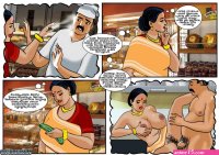 porn all episodes comics pdf download