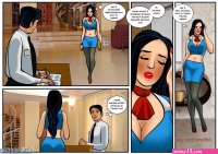 porn all episodes comics pdf download