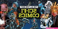 sex xxx anime comics hindi