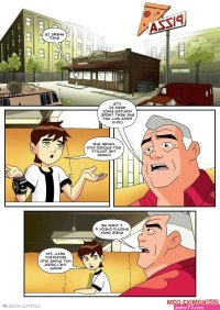 sex xxx anime comics hindi