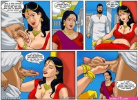 velamma sex comics in hindi photos