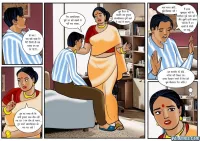 velamma sex comics in hindi photos