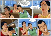 velamma sex comics in hindi photos