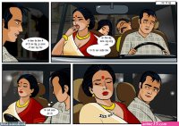 velamma sex comics in hindi photos