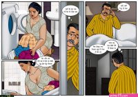 velamma sex comics in hindi photos