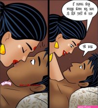 velamma sex comics popular in hindi
