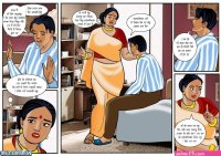 velamma sex comics popular in hindi