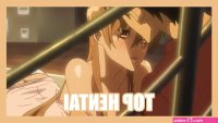 liste de dessin animé pornographiques