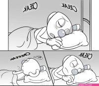 cuphead x mugman porn