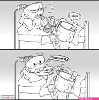 cuphead x mugman porn