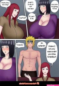 image de kushina sex comics