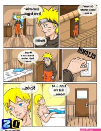 image de kushina sex comics