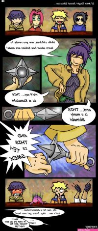 image de kushina sex comics