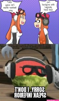 meggy r34 comics
