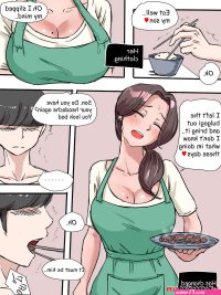 porn comics pics