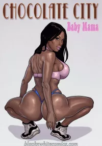 porn comics pics