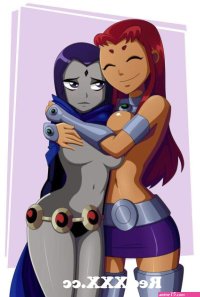 sex to me cartoon