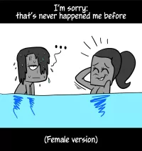 sex to me cartoon