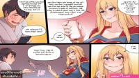 sex to me cartoon