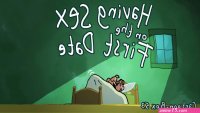 sex to me cartoon