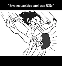 sex to me cartoon