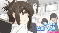 sub indo anime uncensored sites