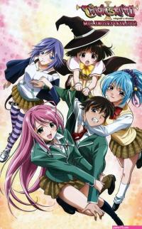 sub indo anime uncensored sites