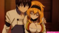 sub indo anime uncensored sites