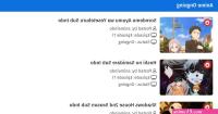 sub indo anime uncensored sites