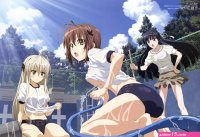 sub indo anime uncensored sites