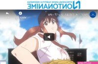sub indo anime uncensored sites