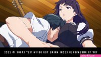 sub indo anime uncensored sites
