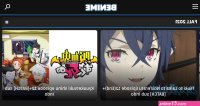 sub indo anime uncensored sites
