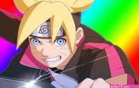 sub indo anime uncensored sites
