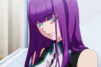 sub indo anime uncensored sites