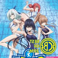 sub indo anime uncensored sites
