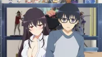 sub indo anime uncensored sites