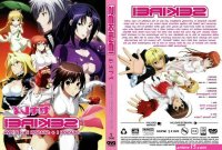 sub indo anime uncensored sites