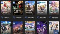 sub indo anime uncensored sites
