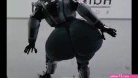 titanfall porn