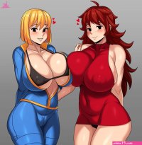 fnf gf porn comics