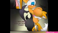 fnf gf porn comics