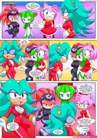 fnf gf porn comics