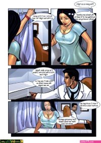 hot comix bangla sex