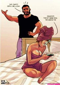 hot comix bangla sex