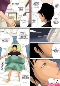 hot comix bangla sex
