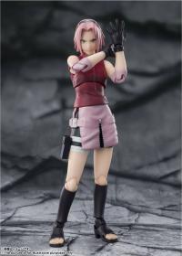 sakura and naruto sex