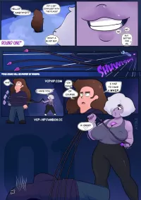 gregory porn comics