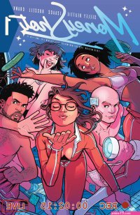 read sacana xxx comics