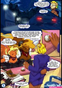 read sacana xxx comics